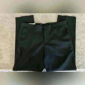 Perry Ellis Portfolio Men’s Dress Pant